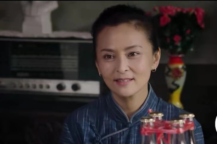 劉琴寶 劉琴寶