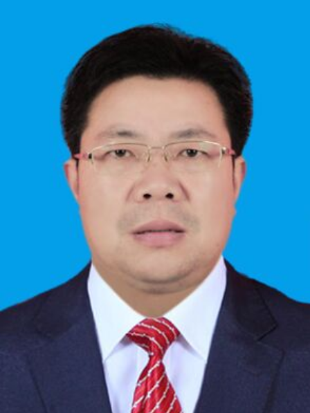 陳凱(湖北省丹江口市科學技術和經濟信息化局黨組書記、局長) 陳凱(湖北省丹江口市科學技術和經濟信息化局黨組書記、局長)