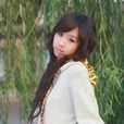 娃娃臉(小凌演唱歌曲) 娃娃臉(小凌演唱歌曲)