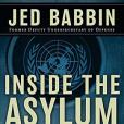Inside the Asylum Inside the Asylum