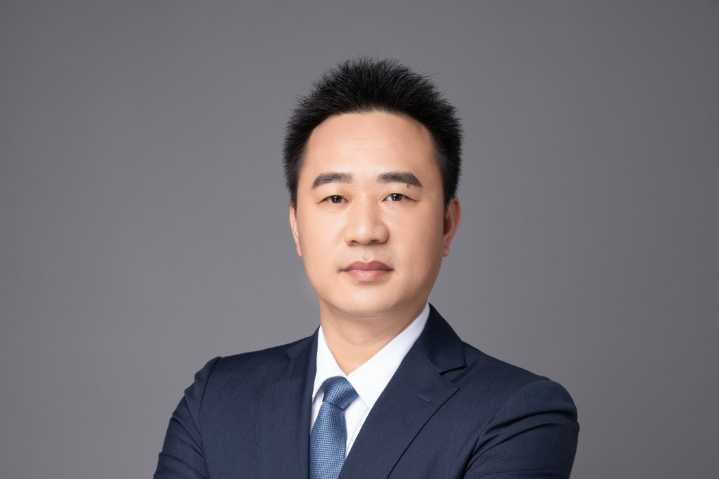 麥海強(設計師) 麥海強(設計師)