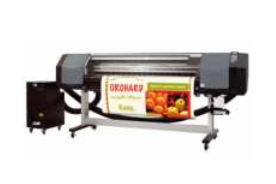 惠普Designjet 8000sr(Q6670A) 惠普Designjet 8000sr(Q6670A)