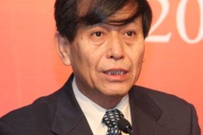 胡小唐