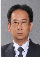 仁心解碼(杏林心處)