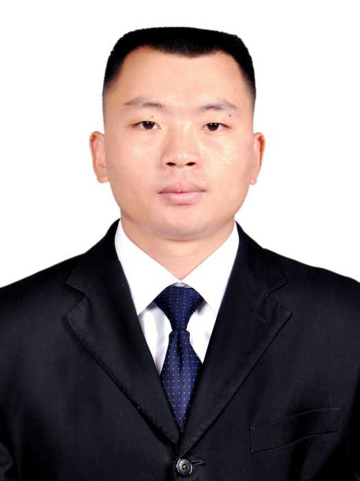 孫興讓(貴州省興義市木賈街道黨工委書記) 孫興讓(貴州省興義市木賈街道黨工委書記)