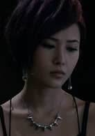 夜班(2015年林文龍林嘉華主演電視劇) 夜班(2015年林文龍林嘉華主演電視劇)
