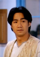 皇家反千組