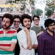 passion pit
