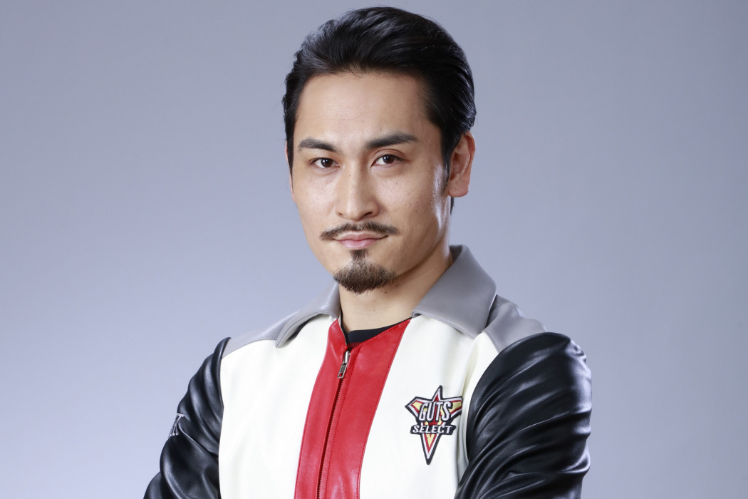 辰巳誠也 辰巳誠也
