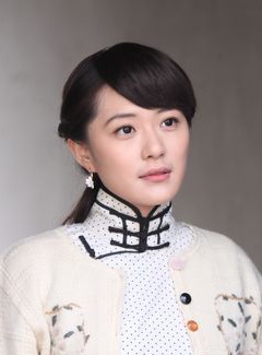 文謙(新銳導演) 文謙(新銳導演)