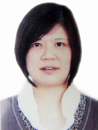 毛潔(上海市衛生健康委員會監督所副所長) 毛潔(上海市衛生健康委員會監督所副所長)