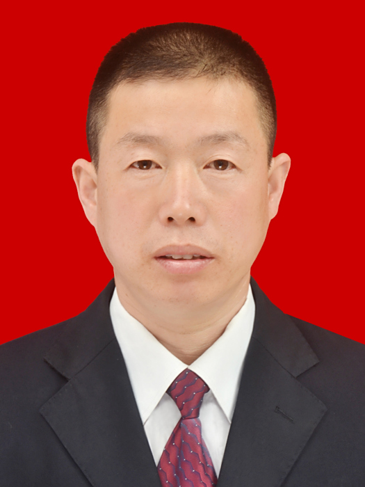 王世棟(四川省眉山經濟開發區新區黨工委專職副書記) 王世棟(四川省眉山經濟開發區新區黨工委專職副書記)