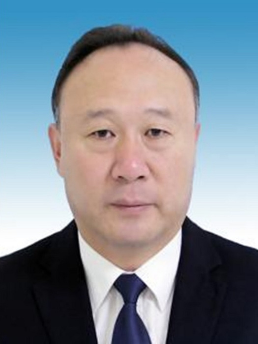 常春(遼寧省葫蘆島市興城市財政局黨組成員、副局長) 常春(遼寧省葫蘆島市興城市財政局黨組成員、副局長)