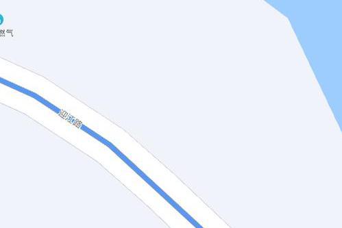 迎江路(安徽省蕪湖市迎江路) 迎江路(安徽省蕪湖市迎江路)