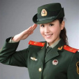 蘇莎(演員) 蘇莎(演員)