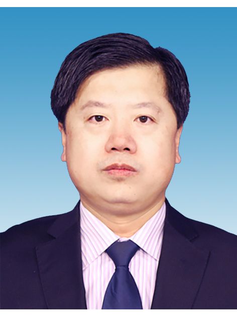 王國琦(山東省德州市退役軍人事務局黨組成員、副局長) 王國琦(山東省德州市退役軍人事務局黨組成員、副局長)