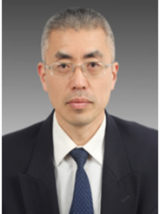 許林(遼寧省營口市審計局黨組成員、副局長) 許林(遼寧省營口市審計局黨組成員、副局長)