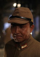 決勝(2014年閻建鋼執導電視劇)