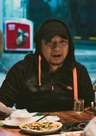 羞羞的鐵拳(2017年宋陽、張遲昱執導電影)