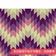 中醫小秘方 中醫小秘方
