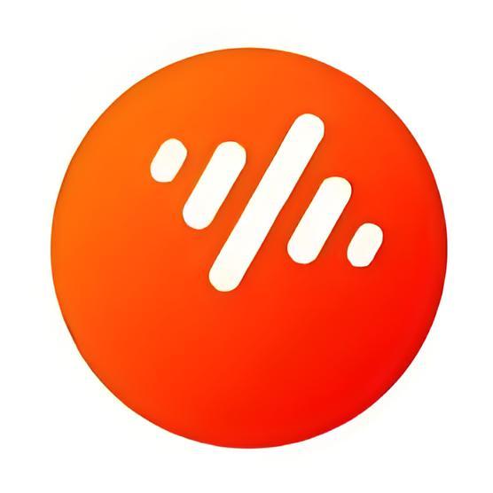 番茄暢聽FM 番茄暢聽FM