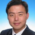 陳聞傑 陳聞傑