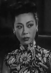 太太萬歲(1947年桑弧執導電影)