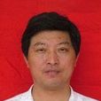 溫鑫林 溫鑫林