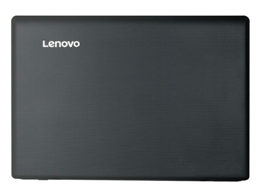 聯想Ideapad 110-14 聯想Ideapad 110-14