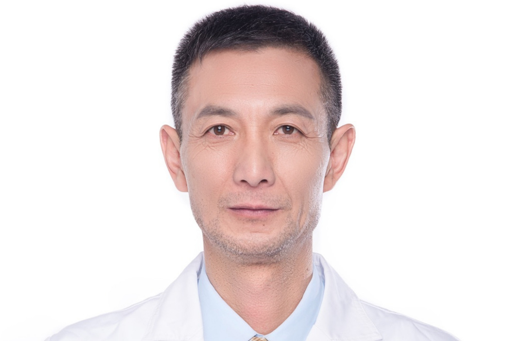 陳朝暉(北京中醫藥大學副教授) 陳朝暉(北京中醫藥大學副教授)