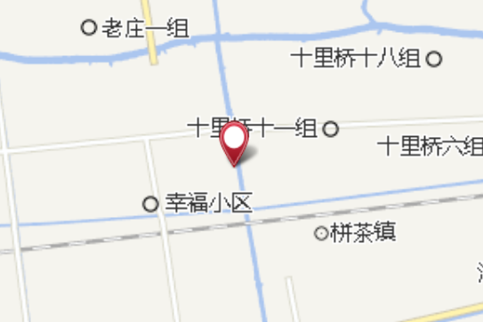 沿南一組 沿南一組