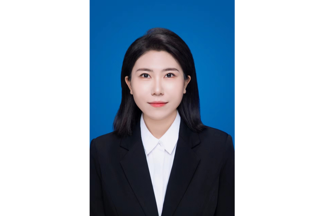 王重陽(延邊大學醫學院教師) 王重陽(延邊大學醫學院教師)