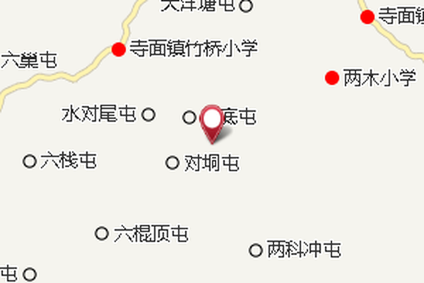 大人嶺 大人嶺