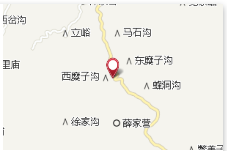 母豬窯 母豬窯
