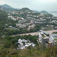 檔子村 檔子村