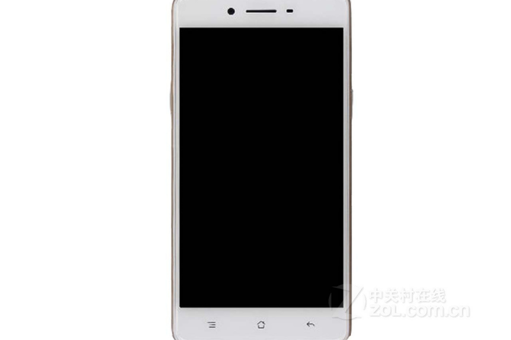 OPPO A35(2015年OPPO發布的一款手機) OPPO A35(2015年OPPO發布的一款手機)