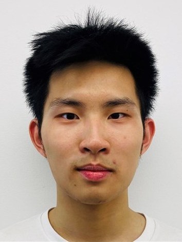 倪昭逸 倪昭逸