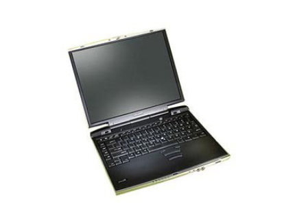 東芝Tecra 9100 PT910Q-3ZCCS