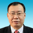 馬治東 馬治東