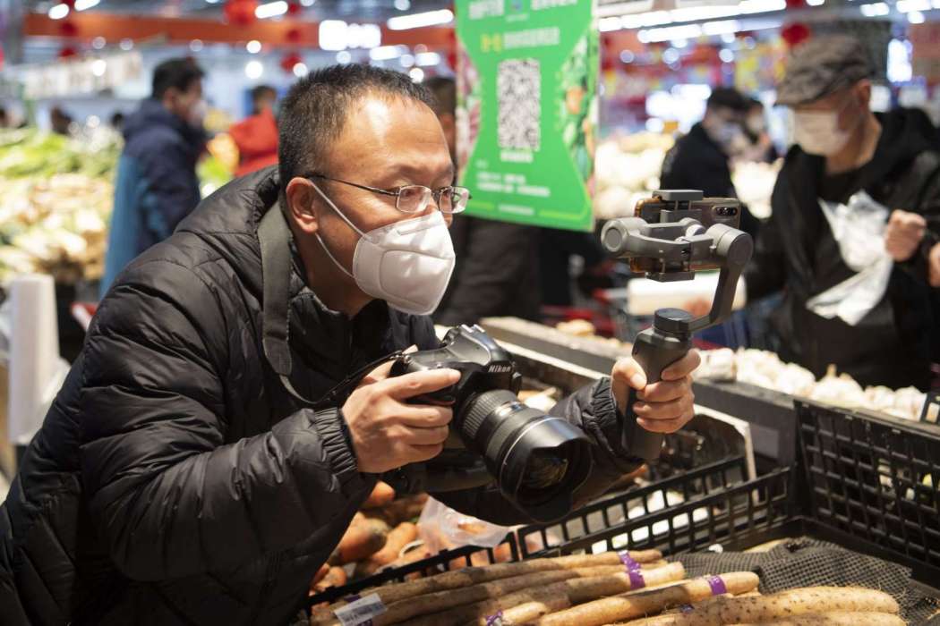 祁瀛濤 祁瀛濤