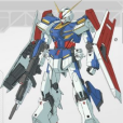 RIX-001 G-First