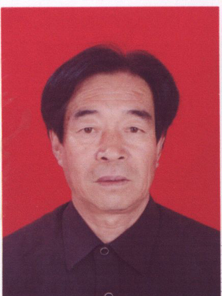 汪世發 汪世發