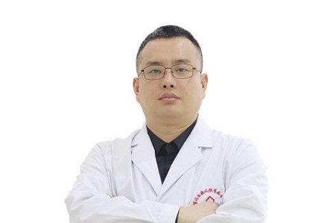 孫磊(南昌博潤坐診醫師) 孫磊(南昌博潤坐診醫師)