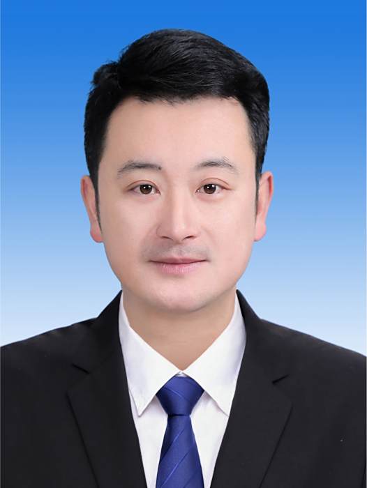 余立(重慶市九龍坡區二郎街道辦事處主任) 余立(重慶市九龍坡區二郎街道辦事處主任)