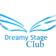 Dreamy Stage Club
