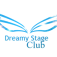 Dreamy Stage Club Dreamy Stage Club