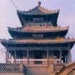青城文昌閣(文昌閣(山東省高青縣文昌閣)) 青城文昌閣(文昌閣(山東省高青縣文昌閣))