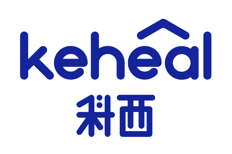 科西(品牌) 科西(品牌)