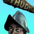 Thud! A Novel of Discworld Thud! A Novel of Discworld