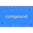 compound compound